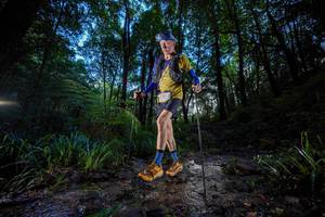 BIB: 
                            <button type="button" onclick="openModal(19239653)" class="btn btn-primary btn-sm float-right btn-popup" data-toggle="modal" data-target=".modal-high-quality">
                        <i class="fas fa-shopping-cart"></i> Add to Cart
                    </button>
                                            <button type="button" onclick="isThisMe(19239653, true)" class="btn btn-success btn-sm float-right btn-popup btn-isme hidden" data-toggle="tooltip" data-placement="bottom" title="นี่คือรูปของคุณใช่ไหม คลิกที่นี่เพื่อเอาเข้าอัลบั้ม">
                        <i class="fas fa-plus"></i> Add to album
                    </button>
                    <button type="button" onclick="isThisMe(19239653, false)" class="btn btn-warning btn-sm float-right btn-popup btn-isnotme hidden">
                        <i class="fas fa-ban"></i> Remove from album
                    </button>